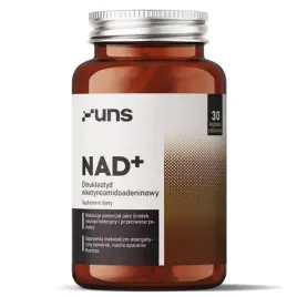 uns-nad-30vegcaps