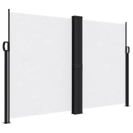 zwijana-markiza-boczna-biala-160x1000-cm