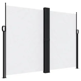 zwijana-markiza-boczna-odporna-na-wode-i-uv-biala-180x600-cm-polieste
