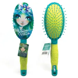 nebulous-star-szczotka-do-wlosow-marinia