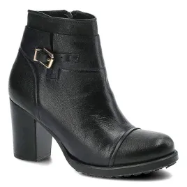 botki-baldaccini-661000-5-ck-czarny-ck-granat