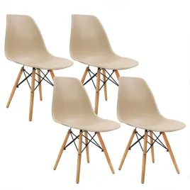 krzesla-dsw-milano-bezowe-4-szt