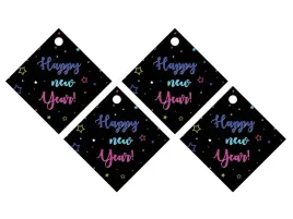 zawieszki-z-wstazeczka-na-wodke-happy-new-year-12-szt