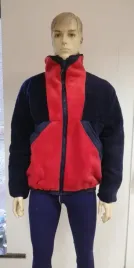 kurtka-polar-meska-nordre-bardzo-ciepla-xl