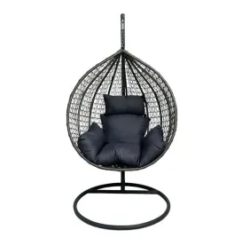 fotel-ogrodowy-wiszacy-kokon-elden-vano-b-do-130kg-mega-duza-poduszka-2kg