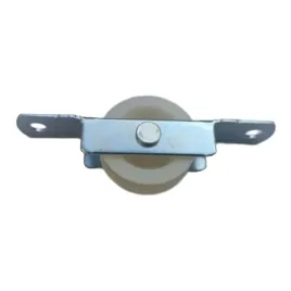 akcesoria-do-parasoli-tarasowych-czesci-parasoli-przeciwslonecznych-glowica