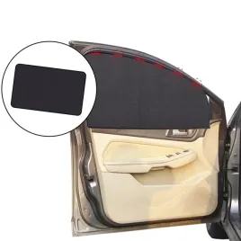 przednia-szyba-boczna-samochodu-oslona-przeciwsloneczna-trwala-ochrona-uv-z