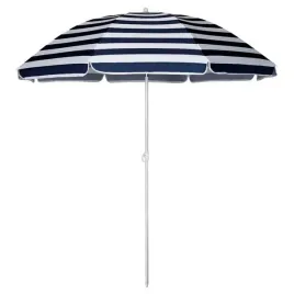ag228-parasol-ogrodowy-plazowy-lamany-xl