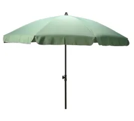 parasol-ogrodowy-ochronny-zielony-przeciwsloneczny-200x200-cm-lamany