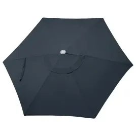 czasza-parasola-tkanina-ikea-lindoja-granatowy-300cm-pokrycie-na-zmiane