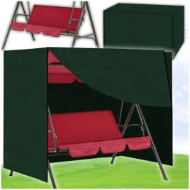 wodoodporny-pokrowiec-na-hustawke-ogrodowa-plandeka-ochronna-uniwersalna