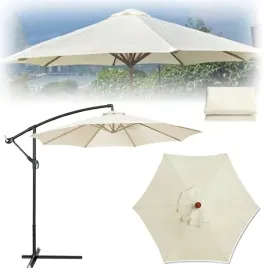poszycie-parasol-ogrodowy-duzy-solidny-6-zeberek-wymienne-300cm