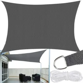 zagiel-przeciwsloneczny-4x4m-kwadratowy-tkanina-hdpe-na-taras-ogrod-balkon