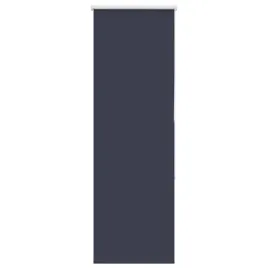 roleta-zaciemniajaca-50x130-cm-szerokosc-tkaniny-457-cm