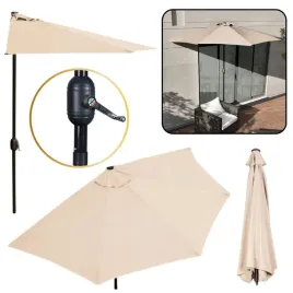 parasol-ogrodowy-duzy-z-korba-polparasol-balkonowy-na-balkon-taras-270-cm