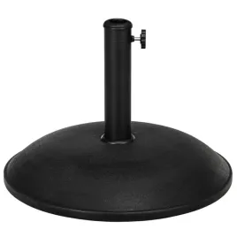 outsunny-stojak-na-parasol-20-kg-stalowy-model-1