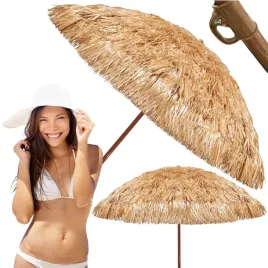 duzy-parasol-plazowy-ogrodowy-balkonowy-hawajski-200-x-160-cm-duzo-cienia