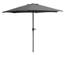 parasol-ogrodowy-z-kolowrotkiem-czarny