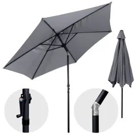 duzy-parasol-ogrodowy-300-cm-skladany-regulowany-solidny-skosny-z-korba