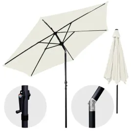 parasol-ogrodowy-300-cm-duzy-skladany-regulowany-solidny-lamany-z-korbka