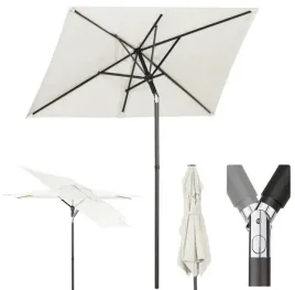 parasol-ogrodowy-sekey-prostokat-130x180-cm-kremowy