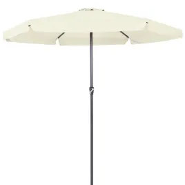 duzy-parasol-ogrodowy-o-srednicy-330-cm-z-korba