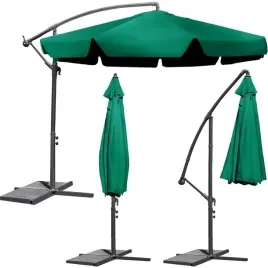 parasol-ogrodowy-duzy-skladany-8-segmentow-o-350cm