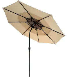 duzy-solidny-parasol-ogrodowy-skladany-trzywarstwowy-regulowany-wytrzymaly