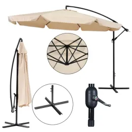 parasol-ogrodowy-duzy-350-cm-z-wysiegnikiem-falbana-korbka-solidny-skladany