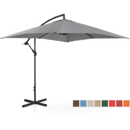 parasol-ogrodowy-na-wysiegniku-kwadratowy-250-x-250-cm-ciemnoszary
