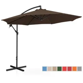 duzy-parasol-ogrodowy-material-sr-300-cm-brazowy-uniprodo
