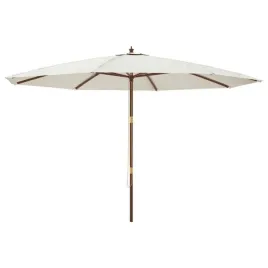 parasol-ogrodowy-na-drewnianym-slupku-piaskowy-400x273cm