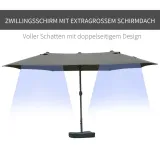 sonnenschirm-dunkelgrau-srednica-szerokosc-1-cm