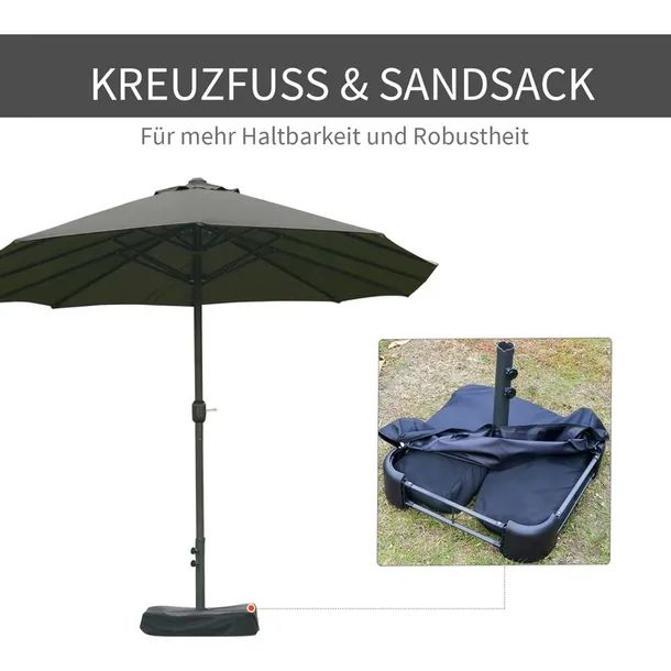 sonnenschirm-dunkelgrau-stan-nowy-styl-inny