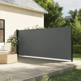 zwijana-markiza-boczna-na-taras-antracytowa-180x-600cm