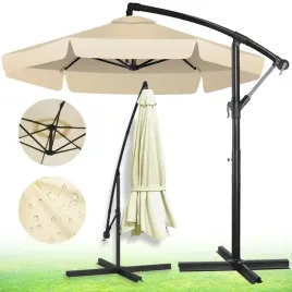 duzy-parasol-ogrodowy-solidny-skladany-35m-z-wysiegnikiem-regulacja-xxxl