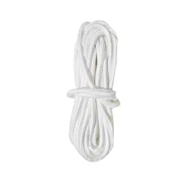 patio-parasol-cord-line-rope-3-7m-rope-lekka-wymiana-liny-patio