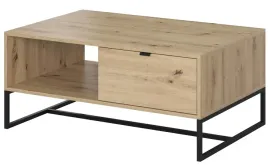 loftowa-lawa-104x68cm-dab-artisan-amelia