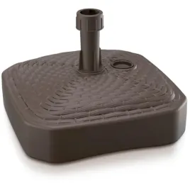 podstawa-parasola-stojak-pod-parasol-ogrodowy-umbrella-base-ratan-mpkr-440u