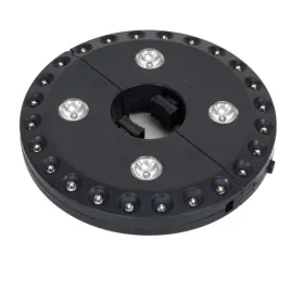 lampka-led-brema-do-parasola