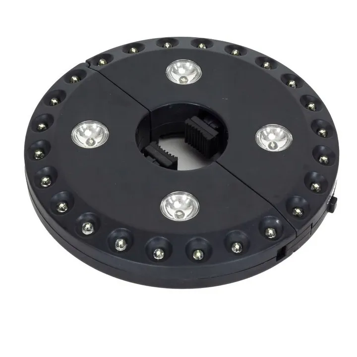 lampka-led-brema-do-parasola