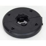 lampka-led-brema-do-parasola-stan-nowy