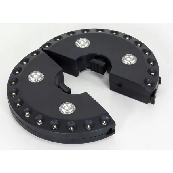 lampka-led-brema-do-parasola-styl-inny