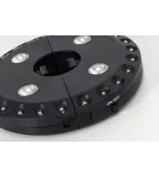 lampka-led-brema-do-parasola-stan-opakowania-oryginalne