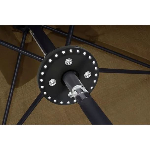 lampka-led-brema-do-parasola-kod-producenta-8939971996154