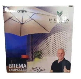 brema-oswietlenie-led-do-parasola-ogrodowego-barwa-ciepla-biala