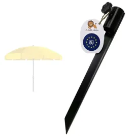 podstawa-uchwyt-stojak-wbijany-na-parasol-plazowy-ogrodowy-clever-leon