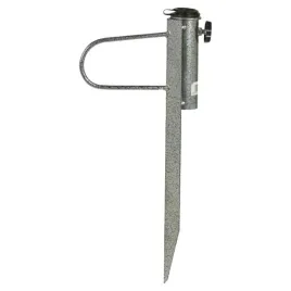 stalowy-uchwyt-na-parasol-wbijany-stojak-plazowy-ogrodowy-metalowy