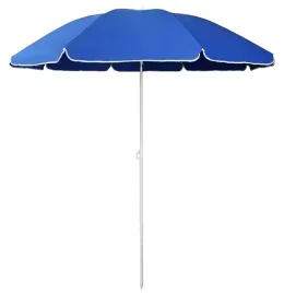 parasol-ogrodowy-149-cm-skladany-regulowany-mocny-balkon-ogrod-niebieski