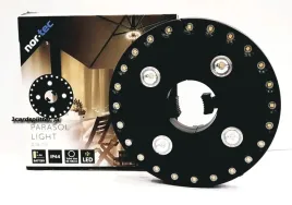 lampa-oswietlenie-led-pod-parasol-ogrodowy-namiot-balkon-ogrod-16-cm-aa